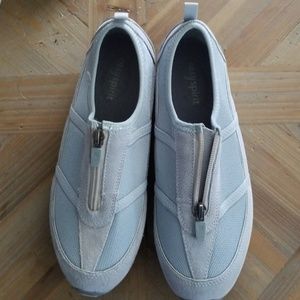 Easy Spirit Active - Esamore